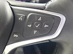2022 Chevrolet Equinox AWD SUV for sale #51194A - photo 30