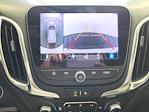 2022 Chevrolet Equinox AWD SUV for sale #51194A - photo 32