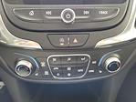 2022 Chevrolet Equinox AWD SUV for sale #51194A - photo 33