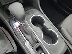 2022 Chevrolet Equinox AWD SUV for sale #51194A - photo 34
