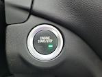 2022 Chevrolet Equinox AWD SUV for sale #51194A - photo 35