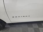 2022 Chevrolet Equinox AWD SUV for sale #51194A - photo 7