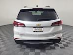 2022 Chevrolet Equinox AWD SUV for sale #51194A - photo 9