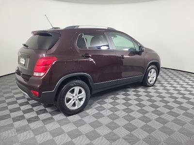 2022 Chevrolet Trax AWD SUV for sale #51198A - photo 2
