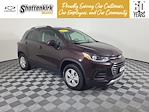 2022 Chevrolet Trax AWD SUV for sale #51198A - photo 1
