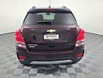 2022 Chevrolet Trax AWD SUV for sale #51198A - photo 10