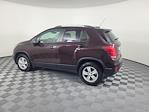 2022 Chevrolet Trax AWD SUV for sale #51198A - photo 12