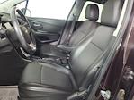 2022 Chevrolet Trax AWD SUV for sale #51198A - photo 14