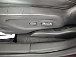 2022 Chevrolet Trax AWD SUV for sale #51198A - photo 15