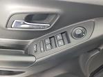 2022 Chevrolet Trax AWD SUV for sale #51198A - photo 17