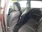 2022 Chevrolet Trax AWD SUV for sale #51198A - photo 18