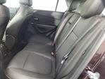 2022 Chevrolet Trax AWD SUV for sale #51198A - photo 19