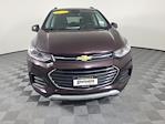 2022 Chevrolet Trax AWD SUV for sale #51198A - photo 3