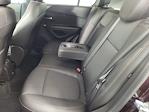 2022 Chevrolet Trax AWD SUV for sale #51198A - photo 20