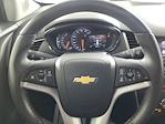 2022 Chevrolet Trax AWD SUV for sale #51198A - photo 22