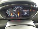2022 Chevrolet Trax AWD SUV for sale #51198A - photo 23