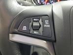 2022 Chevrolet Trax AWD SUV for sale #51198A - photo 24