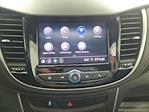 2022 Chevrolet Trax AWD SUV for sale #51198A - photo 26