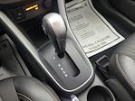 2022 Chevrolet Trax AWD SUV for sale #51198A - photo 28