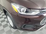 2022 Chevrolet Trax AWD SUV for sale #51198A - photo 4