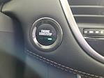 2022 Chevrolet Trax AWD SUV for sale #51198A - photo 30