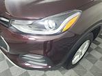2022 Chevrolet Trax AWD SUV for sale #51198A - photo 5