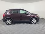 2022 Chevrolet Trax AWD SUV for sale #51198A - photo 9