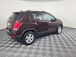 2022 Chevrolet Trax AWD SUV for sale #51198A - photo 2