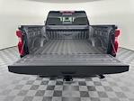 New 2025 Chevrolet Silverado 2500 LT Crew Cab 4x4 Pickup for sale #51200 - photo 10