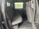 New 2025 Chevrolet Silverado 2500 LT Crew Cab 4x4 Pickup for sale #51200 - photo 11