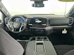 New 2025 Chevrolet Silverado 2500 LT Crew Cab 4x4 Pickup for sale #51200 - photo 12