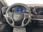 New 2025 Chevrolet Silverado 2500 LT Crew Cab 4x4 Pickup for sale #51200 - photo 13