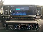 New 2025 Chevrolet Silverado 2500 LT Crew Cab 4x4 Pickup for sale #51200 - photo 14