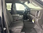 New 2025 Chevrolet Silverado 2500 LT Crew Cab 4x4 Pickup for sale #51200 - photo 15