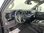 New 2025 Chevrolet Silverado 2500 LT Crew Cab 4x4 Pickup for sale #51200 - photo 16