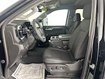 New 2025 Chevrolet Silverado 2500 LT Crew Cab 4x4 Pickup for sale #51200 - photo 17