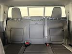 New 2025 Chevrolet Silverado 2500 LT Crew Cab 4x4 Pickup for sale #51200 - photo 18