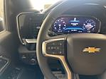 New 2025 Chevrolet Silverado 2500 LT Crew Cab 4x4 Pickup for sale #51200 - photo 19