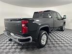 New 2025 Chevrolet Silverado 2500 LT Crew Cab 4x4 Pickup for sale #51200 - photo 2