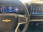 New 2025 Chevrolet Silverado 2500 LT Crew Cab 4x4 Pickup for sale #51200 - photo 20