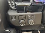 New 2025 Chevrolet Silverado 2500 LT Crew Cab 4x4 Pickup for sale #51200 - photo 21