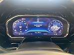 New 2025 Chevrolet Silverado 2500 LT Crew Cab 4x4 Pickup for sale #51200 - photo 22