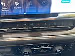 New 2025 Chevrolet Silverado 2500 LT Crew Cab 4x4 Pickup for sale #51200 - photo 23
