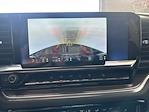 New 2025 Chevrolet Silverado 2500 LT Crew Cab 4x4 Pickup for sale #51200 - photo 24
