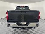 New 2025 Chevrolet Silverado 2500 LT Crew Cab 4x4 Pickup for sale #51200 - photo 3