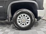 New 2025 Chevrolet Silverado 2500 LT Crew Cab 4x4 Pickup for sale #51200 - photo 7