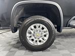 New 2025 Chevrolet Silverado 2500 LT Crew Cab 4x4 Pickup for sale #51200 - photo 8