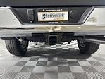 New 2025 Chevrolet Silverado 2500 LT Crew Cab 4x4 Pickup for sale #51200 - photo 9