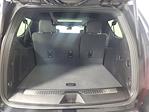 2023 Chevrolet Suburban 4x4 SUV for sale #51201A - photo 10