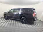 2023 Chevrolet Suburban 4x4 SUV for sale #51201A - photo 12